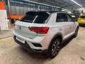 Volkswagen T-Roc IQ.DRIVE 4Motion DSG Silber - thumbnail 5