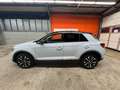 Volkswagen T-Roc IQ.DRIVE 4Motion DSG Silber - thumbnail 8