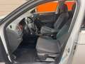 Volkswagen T-Roc IQ.DRIVE 4Motion DSG Silber - thumbnail 9