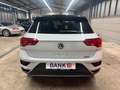 Volkswagen T-Roc IQ.DRIVE 4Motion DSG Silber - thumbnail 6