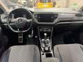 Volkswagen T-Roc IQ.DRIVE 4Motion DSG Silber - thumbnail 11