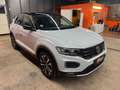 Volkswagen T-Roc IQ.DRIVE 4Motion DSG Silber - thumbnail 3