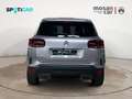 Citroen C5 Aircross 1.2 PURETECH 130 PLUS GPS LL18 RADAR AV AR+CAM Grau - thumbnail 6