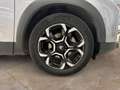Citroen C5 Aircross 1.2 PURETECH 130 PLUS GPS LL18 RADAR AV AR+CAM Grau - thumbnail 14