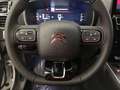 Citroen C5 Aircross 1.2 PURETECH 130 PLUS GPS LL18 RADAR AV AR+CAM Grau - thumbnail 23