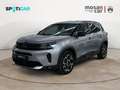 Citroen C5 Aircross 1.2 PURETECH 130 PLUS GPS LL18 RADAR AV AR+CAM Grau - thumbnail 1