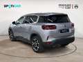 Citroen C5 Aircross 1.2 PURETECH 130 PLUS GPS LL18 RADAR AV AR+CAM Grau - thumbnail 8