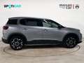 Citroen C5 Aircross 1.2 PURETECH 130 PLUS GPS LL18 RADAR AV AR+CAM Grau - thumbnail 5