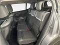 Citroen C5 Aircross 1.2 PURETECH 130 PLUS GPS LL18 RADAR AV AR+CAM Grau - thumbnail 13