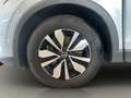 Volkswagen Tiguan Goal 2,0 l TDI SCR 110 kW (150 PS ) Zilver - thumbnail 20