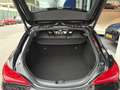 Mercedes-Benz CLA-klasse Shooting Brake 180/PANO/NAVI/LEDER/AUT. Noir - thumbnail 17