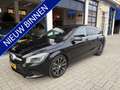 Mercedes-Benz CLA-klasse Shooting Brake 180/PANO/NAVI/LEDER/AUT. Black - thumbnail 1