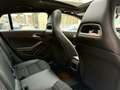 Mercedes-Benz CLA-klasse Shooting Brake 180/PANO/NAVI/LEDER/AUT. Black - thumbnail 7