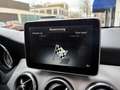 Mercedes-Benz CLA-klasse Shooting Brake 180/PANO/NAVI/LEDER/AUT. Black - thumbnail 12