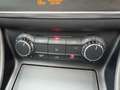 Mercedes-Benz CLA-klasse Shooting Brake 180/PANO/NAVI/LEDER/AUT. Black - thumbnail 14
