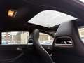 Mercedes-Benz CLA-klasse Shooting Brake 180/PANO/NAVI/LEDER/AUT. Black - thumbnail 8