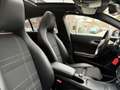 Mercedes-Benz CLA-klasse Shooting Brake 180/PANO/NAVI/LEDER/AUT. Black - thumbnail 10