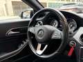 Mercedes-Benz CLA-klasse Shooting Brake 180/PANO/NAVI/LEDER/AUT. Black - thumbnail 11