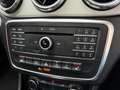 Mercedes-Benz CLA-klasse Shooting Brake 180/PANO/NAVI/LEDER/AUT. Black - thumbnail 13