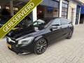 Mercedes-Benz Sonstige CLA-klasse Shooting Brake 180/PANO/NAVI/LEDER/AUT. Schwarz - thumbnail 1