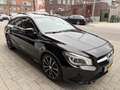 Mercedes-Benz CLA-klasse Shooting Brake 180/PANO/NAVI/LEDER/AUT. Black - thumbnail 6