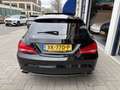 Mercedes-Benz CLA-klasse Shooting Brake 180/PANO/NAVI/LEDER/AUT. Black - thumbnail 4