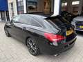 Mercedes-Benz CLA-klasse Shooting Brake 180/PANO/NAVI/LEDER/AUT. Black - thumbnail 3