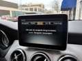 Mercedes-Benz CLA-klasse Shooting Brake 180/PANO/NAVI/LEDER/AUT. Noir - thumbnail 16