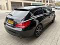 Mercedes-Benz CLA-klasse Shooting Brake 180/PANO/NAVI/LEDER/AUT. Black - thumbnail 5