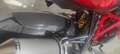 Ducati Streetfighter 848 Rood - thumbnail 5