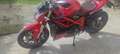 Ducati Streetfighter 848 Rojo - thumbnail 9