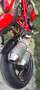 Ducati Streetfighter 848 Rojo - thumbnail 10