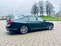 BMW 740 740Li Grau - thumbnail 5