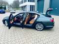 BMW 740 740Li Grau - thumbnail 8
