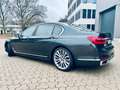 BMW 740 740Li Grau - thumbnail 7