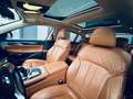 BMW 740 740Li Grau - thumbnail 13