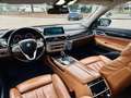 BMW 740 740Li Grau - thumbnail 12