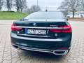 BMW 740 740Li Grau - thumbnail 6