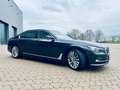 BMW 740 740Li Grau - thumbnail 4