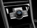 Volkswagen Tiguan R-Line 2.0 TDI DSG LEDER/AHK/el.Heckklappe Schwarz - thumbnail 10