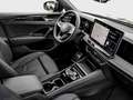 Volkswagen Tiguan R-Line 2.0 TDI DSG AHK Keyless Leder Navi LED+ Schwarz - thumbnail 3