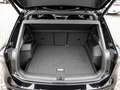 Volkswagen Tiguan R-Line 2.0 TDI DSG LEDER/AHK/el.Heckklappe Schwarz - thumbnail 14
