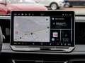 Volkswagen Tiguan R-Line 2.0 TDI DSG LEDER/AHK/el.Heckklappe Schwarz - thumbnail 7
