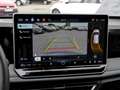 Volkswagen Tiguan R-Line 2.0 TDI DSG AHK Keyless Leder Navi LED+ Schwarz - thumbnail 11