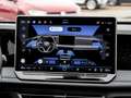 Volkswagen Tiguan R-Line 2.0 TDI DSG AHK Keyless Leder Navi LED+ Schwarz - thumbnail 8