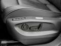 Volkswagen Tiguan R-Line 2.0 TDI DSG AHK Keyless Leder Navi LED+ Schwarz - thumbnail 12