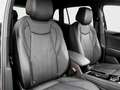 Volkswagen Tiguan R-Line 2.0 TDI DSG LEDER/AHK/el.Heckklappe Schwarz - thumbnail 6
