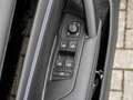 Volkswagen Tiguan R-Line 2.0 TDI DSG AHK Keyless Leder Navi LED+ Schwarz - thumbnail 13