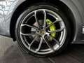 Porsche Cayenne Coupe E-Hybrid  /22"GT/CARBON/MATRIX/LEICHTBAU/... Grau - thumbnail 13
