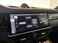 Porsche Cayenne Coupe E-Hybrid  /22"GT/CARBON/MATRIX/LEICHTBAU/... Grau - thumbnail 37
